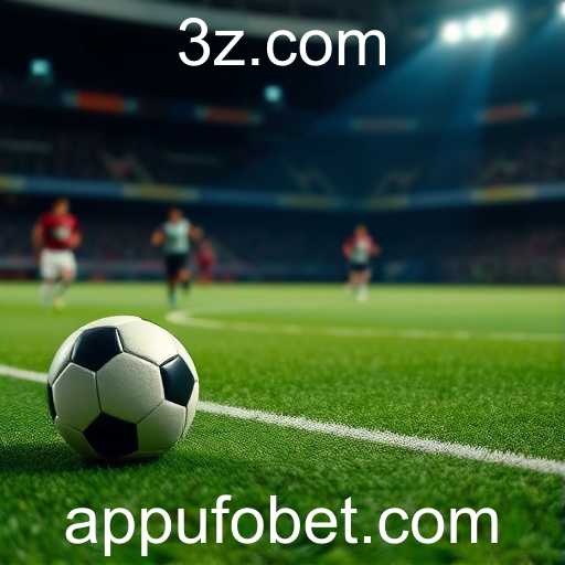 Inovações e Desafios no Cenário de Jogos em 2025