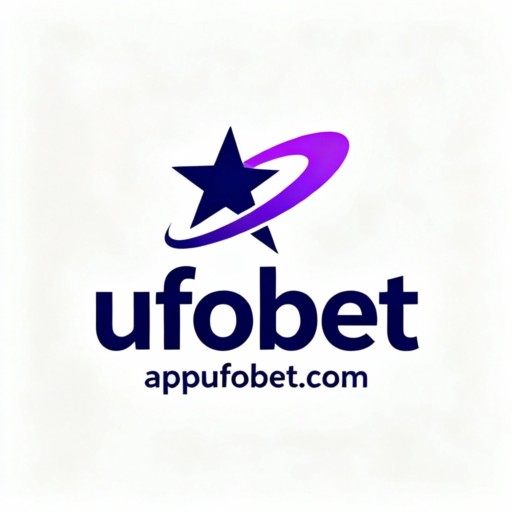 ufobet