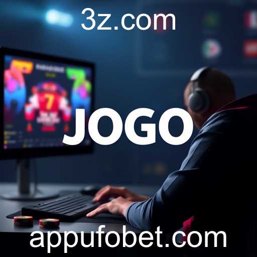 Jogo Responsável
