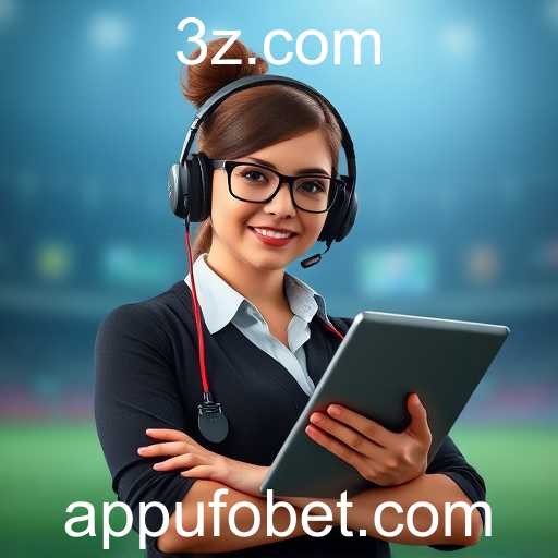 Suporte Online